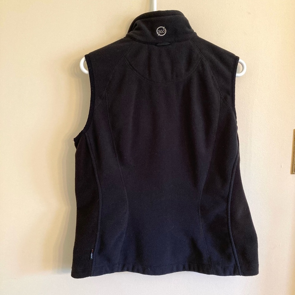 Eddie Bauer Jacket - Picture 7 of 9